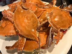 -川骄海鲜自助(亚运村店)