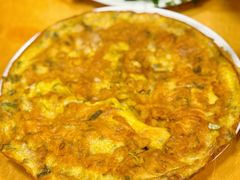 -荣生萝卜汤饭店