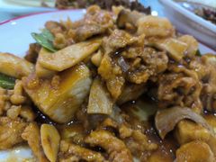 -登瀛楼饭庄(领世郡店)