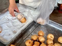 -老南昌白糖糕(大士院店)