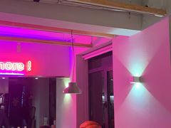 -幸薈飯堂