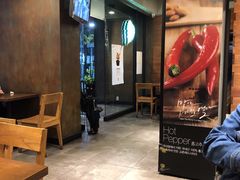 -校村炸鸡(塔洞店)