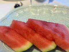 -正兴蜀园(科技园区店)
