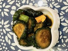 -白家餐厅(徐家汇店)
