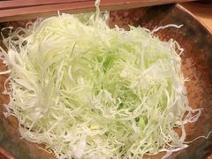 -胜博殿日式炸猪排(悠唐店)