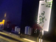 -唐宫足道·SPA·住宿24H会所(木渎店)