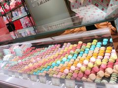 -DORABELLA朵娜贝拉(武林银泰店)