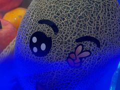 -涨巢·潮玩水疗局