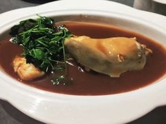 -沈灶河豚宴·河豚融合餐厅(汉中路店)