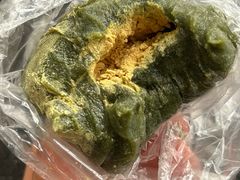 -固海糕团店