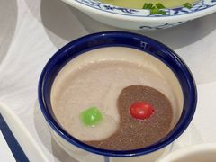 -聚春园自助餐厅(东街口店)