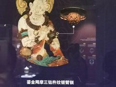 -青岛市博物馆