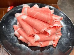 -东来顺饭庄(apm总店)