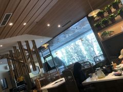 -东椰·海南椰子鸡火锅(朝阳门店)