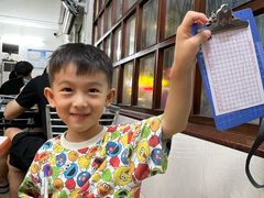 -甜心阁(沿江路店)