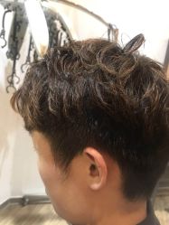 -曼都发型·臻选