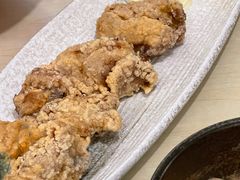 -八盛屋·沾面(集美万达店)