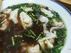 -鲁包面