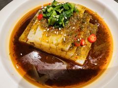 -青海名吃尕张娃非遗烤肉(海湖总店)