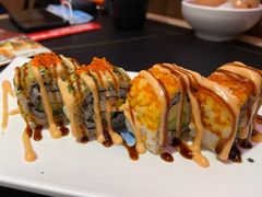 -厚道寿喜烧専門店·自助畅食(国贸店)