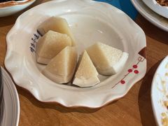 -糟粕醋·椰苑海南菜餐厅(亚龙湾天域酒店)