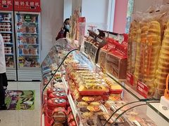 -味多美蛋糕(古城店)