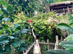 -祥源·阜阳生态乐园