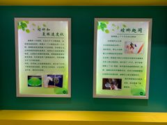 -上海昆虫博物馆