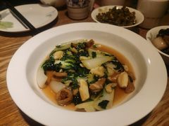 -南京人家(盛京大奥莱店)