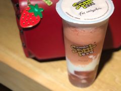 -放牛斑(中华城店)