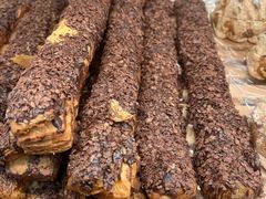 -味多美蛋糕(安定门店)