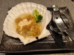 -枫品铁板烧(东樾店)