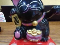 -学习谷日语培训日本留学·多语种外语教学(海淀人大分部)