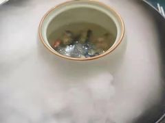 -农乐园食府(梅城镇店)
