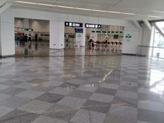 -园博园(地铁站)