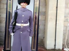 -温莎城堡