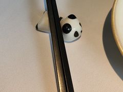 -眉州东坡(翠微印象城店)