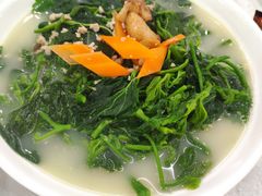 -渔鸽皇酒楼(鸿大广场店)