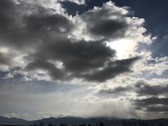 -暖泉古镇