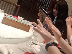 -解家河南菜(金水路店)