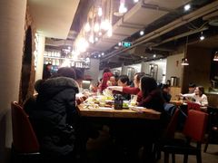 -必胜客(宁波天一水街店)