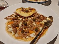 -炳胜私厨(万象前海店)