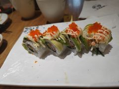 -赤稻·日式料理(禅城店)