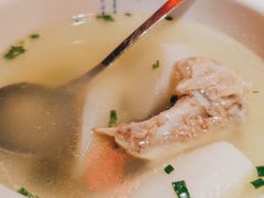 -田园印象·成都土菜院子(华阳店)