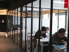 -帝京日语(春熙路旗舰校区)