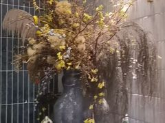 -涟LIAN·泰式按摩·MASSAGE·SPA(深业上城店)