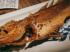 -黛瓦里巷(南京东路店)