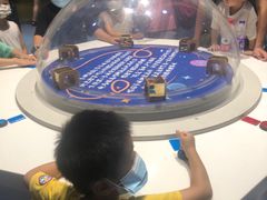 -中国杭州低碳科技馆