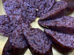 -玉流珍肴馆(亮马桥店)