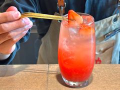 -Mammamia意大利餐厅(阳春巷店)